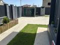 Отдельный дом · 4 комнаты · 130 м² · 5 сот., 7 898 — Школа Дана за 56 млн ₸ в Жана куате — фото 2