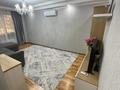 3-комнатная квартира · 74 м² · 1/5 этаж, мкр Айнабулак-4 193 за 67 млн ₸ в Алматы, Жетысуский р-н