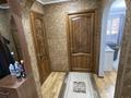 3-комнатная квартира · 74 м² · 1/5 этаж, мкр Айнабулак-4 193 за 67 млн ₸ в Алматы, Жетысуский р-н — фото 10