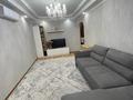 3-комнатная квартира · 74 м² · 1/5 этаж, мкр Айнабулак-4 193 за 67 млн ₸ в Алматы, Жетысуский р-н — фото 2