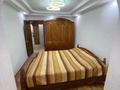 3-комнатная квартира · 74 м² · 1/5 этаж, мкр Айнабулак-4 193 за 67 млн ₸ в Алматы, Жетысуский р-н — фото 6