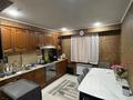 3-комнатная квартира · 74 м² · 1/5 этаж, мкр Айнабулак-4 193 за 67 млн ₸ в Алматы, Жетысуский р-н — фото 8