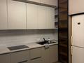 1-комнатная квартира · 54 м² · 15/17 этаж, мкр Нурсат 2 Назарбаев 14а — Назарбаев 14а за 16 000 ₸ в Шымкенте, Каратауский р-н — фото 8