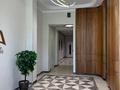 1-комнатная квартира · 54 м² · 15/17 этаж, мкр Нурсат 2 Назарбаев 14а — Назарбаев 14а за 16 000 ₸ в Шымкенте, Каратауский р-н — фото 9