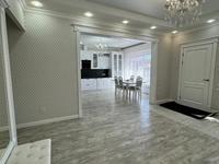 Жеке үй · 3 бөлме · 121 м² · 6 сот., Казангап би — Район Жаяу Мусы, бағасы: 75 млн 〒 в Павлодаре