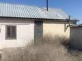 Участок · 9 соток, мкр Томарлы, 25 лет независимости за 15 млн ₸ в Атырау — фото 6