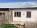Участок · 9 соток, мкр Томарлы, 25 лет независимости за 15 млн ₸ в Атырау — фото 7