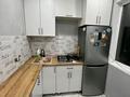 3-бөлмелі пәтер · 62 м² · 5/5 қабат, мкр 5 57а — 24 школа, бағасы: 16.7 млн ₸ в Актобе