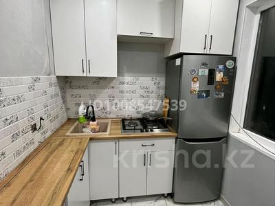 3-бөлмелі пәтер · 62 м² · 5/5 қабат, мкр 5 57а — 24 школа, бағасы: 16.7 млн ₸ в Актобе