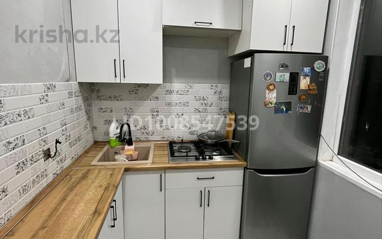 3-бөлмелі пәтер · 62 м² · 5/5 қабат, мкр 5 57а — 24 школа, бағасы: 16.7 млн ₸ в Актобе — фото 2