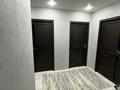 3-бөлмелі пәтер · 62 м² · 5/5 қабат, мкр 5 57а — 24 школа, бағасы: 16.7 млн ₸ в Актобе — фото 2