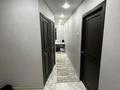 3-бөлмелі пәтер · 62 м² · 5/5 қабат, мкр 5 57а — 24 школа, бағасы: 16.7 млн ₸ в Актобе — фото 3