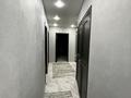 3-бөлмелі пәтер · 62 м² · 5/5 қабат, мкр 5 57а — 24 школа, бағасы: 16.7 млн ₸ в Актобе — фото 4