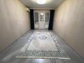 3-бөлмелі пәтер · 62 м² · 5/5 қабат, мкр 5 57а — 24 школа, бағасы: 16.7 млн ₸ в Актобе — фото 5