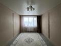 3-бөлмелі пәтер · 62 м² · 5/5 қабат, мкр 5 57а — 24 школа, бағасы: 16.7 млн ₸ в Актобе — фото 7