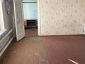 Часть дома • 2 комнаты • 51 м² • 51 сот., Гагарина за 1.5 млн 〒 в Аулиеколе — фото 6