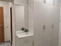 3-бөлмелі пәтер · 68 м² · 3/5 қабат, Есенберлина 31/2 — Есенберлина-Утепова, бағасы: 30 млн ₸ в Усть-Каменогорске