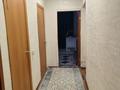3-бөлмелі пәтер · 68 м² · 3/5 қабат, Есенберлина 31/2 — Есенберлина-Утепова, бағасы: 30 млн ₸ в Усть-Каменогорске — фото 2