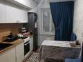 3-бөлмелі пәтер · 68 м² · 3/5 қабат, Есенберлина 31/2 — Есенберлина-Утепова, бағасы: 30 млн ₸ в Усть-Каменогорске — фото 3