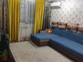 3-бөлмелі пәтер · 68 м² · 3/5 қабат, Есенберлина 31/2 — Есенберлина-Утепова, бағасы: 30 млн ₸ в Усть-Каменогорске — фото 5