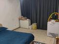 3-бөлмелі пәтер · 68 м² · 3/5 қабат, Есенберлина 31/2 — Есенберлина-Утепова, бағасы: 30 млн ₸ в Усть-Каменогорске — фото 6