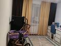 3-бөлмелі пәтер · 68 м² · 3/5 қабат, Есенберлина 31/2 — Есенберлина-Утепова, бағасы: 30 млн ₸ в Усть-Каменогорске — фото 7
