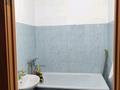 3-бөлмелі пәтер · 68 м² · 3/5 қабат, Есенберлина 31/2 — Есенберлина-Утепова, бағасы: 30 млн ₸ в Усть-Каменогорске — фото 8