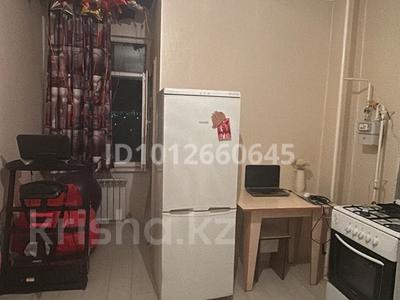 1-комнатная квартира · 48 м² · 8/9 этаж, Байдибек би 5 за 13 000 ₸ в Шымкенте