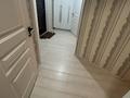 1-комнатная квартира · 48 м² · 8/9 этаж, Байдибек би 5 за 13 000 ₸ в Шымкенте — фото 4