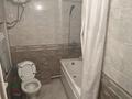 1-комнатная квартира · 48 м² · 8/9 этаж, Байдибек би 5 за 13 000 ₸ в Шымкенте — фото 5