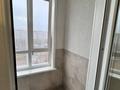 2-бөлмелі пәтер · 60.6 м² · 6/17 қабат, мкр Юго-Восток, Республики 23/1, бағасы: 41 млн 〒 в Караганде, Казыбек би р-н — фото 11