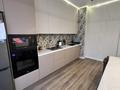 2-бөлмелі пәтер · 60.6 м² · 6/17 қабат, мкр Юго-Восток, Республики 23/1, бағасы: 41 млн 〒 в Караганде, Казыбек би р-н — фото 24