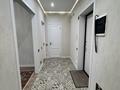 2-бөлмелі пәтер · 60.6 м² · 6/17 қабат, мкр Юго-Восток, Республики 23/1, бағасы: 41 млн 〒 в Караганде, Казыбек би р-н — фото 28