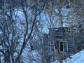 Участок · 10 га, Котырбулак за 250 млн ₸ в  — фото 7