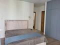 2-комнатная квартира · 78.7 м² · 5/20 этаж, Акмешит 1 за 750 000 ₸ в Астане, Есильский р-н — фото 10