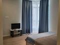 2-комнатная квартира · 78.7 м² · 5/20 этаж, Акмешит 1 за 750 000 ₸ в Астане, Есильский р-н — фото 11