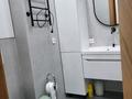 2-комнатная квартира · 78.7 м² · 5/20 этаж, Акмешит 1 за 750 000 ₸ в Астане, Есильский р-н — фото 12