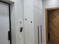 2-комнатная квартира · 78.7 м² · 5/20 этаж, Акмешит 1 за 750 000 ₸ в Астане, Есильский р-н — фото 3