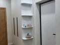 2-комнатная квартира · 78.7 м² · 5/20 этаж, Акмешит 1 за 750 000 ₸ в Астане, Есильский р-н — фото 4