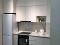 2-комнатная квартира · 78.7 м² · 5/20 этаж, Акмешит 1 за 750 000 ₸ в Астане, Есильский р-н — фото 5