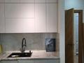 2-комнатная квартира · 78.7 м² · 5/20 этаж, Акмешит 1 за 750 000 ₸ в Астане, Есильский р-н — фото 6