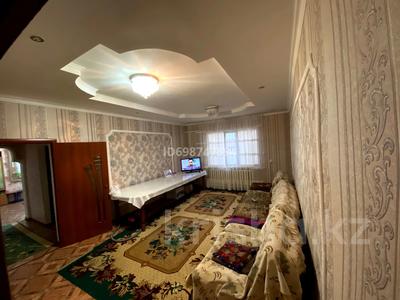 Отдельный дом · 7 комнат · 130 м² · 8 сот., Гүлдер 25 — Мұратбаева за 50 млн ₸ в Коянкусе