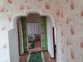 Отдельный дом · 7 комнат · 130 м² · 8 сот., Гүлдер 25 — Мұратбаева за 50 млн ₸ в Коянкусе — фото 4
