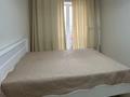 2-бөлмелі пәтер · 44 м² · 2/5 қабат, Кобыланды Батыра 32, бағасы: 180 000 ₸ в Костанае