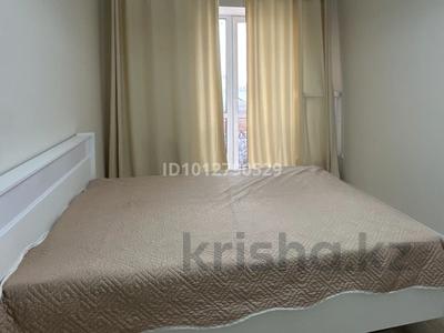 2-бөлмелі пәтер · 44 м² · 2/5 қабат, Кобыланды Батыра 32, бағасы: 180 000 ₸ в Костанае