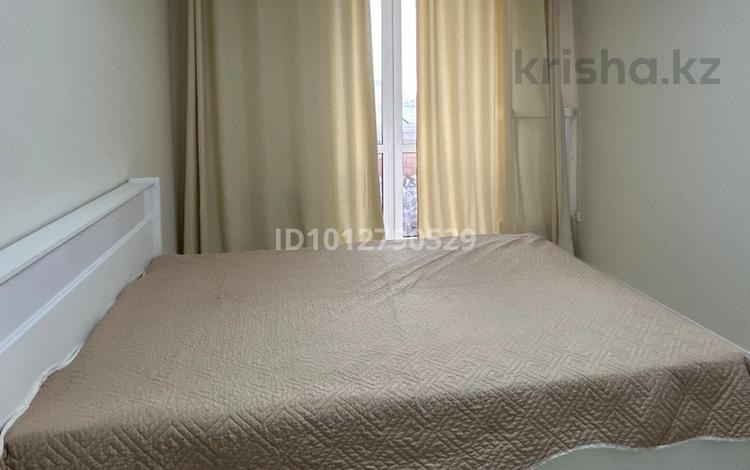2-бөлмелі пәтер · 44 м² · 2/5 қабат, Кобыланды Батыра 32, бағасы: 180 000 ₸ в Костанае — фото 2