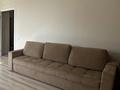 2-бөлмелі пәтер · 44 м² · 2/5 қабат, Кобыланды Батыра 32, бағасы: 180 000 ₸ в Костанае — фото 2