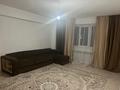 2-бөлмелі пәтер · 65 м² · 9/9 қабат, мкр Шугыла 340/4, бағасы: 250 000 ₸ в Алматы, Наурызбайский р-н