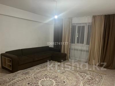 2-бөлмелі пәтер · 65 м² · 9/9 қабат, мкр Шугыла 340/4, бағасы: 250 000 ₸ в Алматы, Наурызбайский р-н