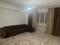 2-бөлмелі пәтер · 65 м² · 9/9 қабат, мкр Шугыла 340/4, бағасы: 250 000 ₸ в Алматы, Наурызбайский р-н
